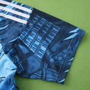 JAPÓN EDICIÓN ESPECIAL 2026 HOMBRE