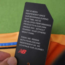 ATALANTA III 25/26 BLANCA HOMBRE