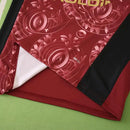 GALATASARAY III 25/26 HOMBRE