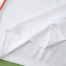 FRANKFURT II 25/26 HOMBRE