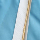 ARGENTINA I 2006 HOMBRE (RETRO)