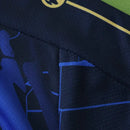 CAMISETA PSG CHAMPIONS 25/26 HOMBRE