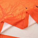 NAPOLI HALLOWEEN 25/26 HOMBRE