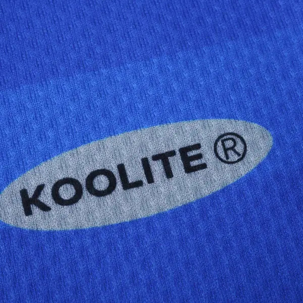 CONGO I 25/26 HOMBRE