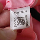 REAL MADRID ROSA II 25/26 HOMBRE