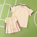 AJAX III 25/26 CONJUNTO INFANTIL
