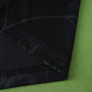 JUVENTUS III CON PUBLICIDAD 25/26 HOMBRE