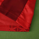 FREIBURG 25/26 VERSIÓN CHAMPIONS ROJO HOMBRE