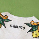 CAMISETA SORRENTO CALCIO II 25/26 HOMBRE