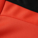 JAPÓN II MUNDIAL 2026 PORTERO HOMBRE