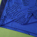 PORTSMOUTH l 25/26 HOMBRE