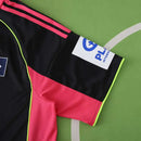 HAMBURGO III 25/26 NEGRA HOMBRE