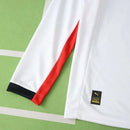 MILAN II 25/26 HOMBRE MANGA LARGA