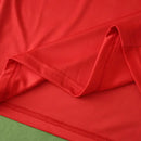 KÖLN II 25/26 HOMBRE