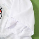 EGIPTO II 2026 MUNDIAL HOMBRE