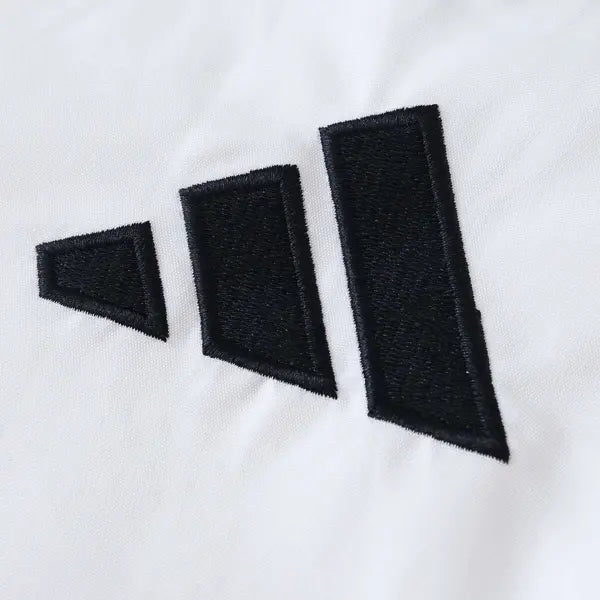 CHANDAL MILAN BLANCA 25/26