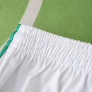 CAMISETA MEXICO I 25/26 EQUIPACIÓN PARA NIÑOS