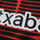 ATHLETIC BILBAO IV 25/26 HOMBRE