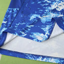 COMO 1907 I 25/26 HOMBRE