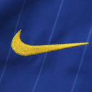 CHANDAL BARCELONA AZUL II 25/26