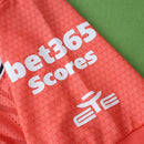 CAGLIARI TERCERA 25/26 HOMBRE