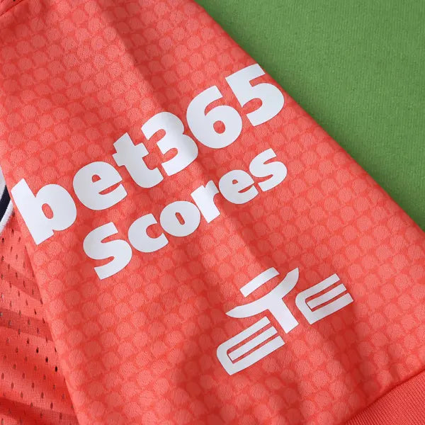 CAGLIARI TERCERA 25/26 HOMBRE