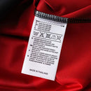 MILAN I 03/04 HOMBRE (RETRO)