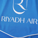 ATLÉTICO DE MADRID III 25/26 HOMBRE