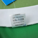 IRLANDA I 1988 HOMBRE (RETRO)