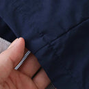 CHÁNDAL CHELSEA 25/26 HOMBRE