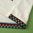 CAMISETA VENEZIA II 25/26 HOMBRE MANGA LARGA