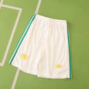 ROMA III 25/26 CONJUNTO INFANTIL