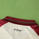 CAMISETA VENEZIA II 25/26 HOMBRE VERSIÓN JUGADOR