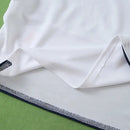 CAMISETA INGLATERRA I 2006 HOMBRE (RETRO)