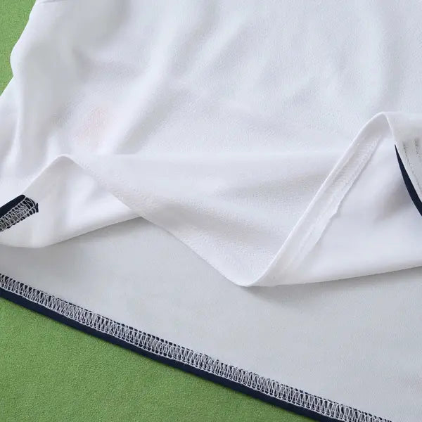 CAMISETA INGLATERRA I 2006 HOMBRE (RETRO)