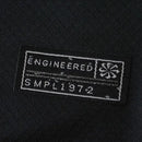 CAMISETA CHELSEA III 25/26 CONJUNTO INFANTIL