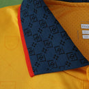 CAMISETA ECUADOR I 25/26  HOMBRE