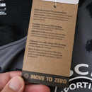 SPORTING LISBOA ENTRENAMIENTO 25/26 HOMBRE