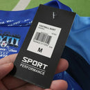 CAMISETA HAITÍ I 2026 MUNDIAL HOMBRE