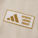 LIVERPOOL II 25/26 HOMBRE MANGA LARGA VERSIÓN JUGADOR