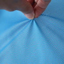 NAPOLI CHANDAL HOMBRE 25/26