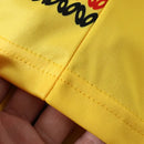 CAMISETA JAMAICA I 2026 HOMBRE