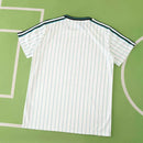 CAMISETA LIVERPOOL RETRO ENTRENAMIENTO 25/26 HOMBRE