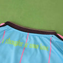 BOHEMIAN III 25/26 HOMBRE