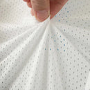 NAPOLI IV CHANDAL HOMBRE 25/26