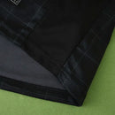 CAMISETA TOTTENHAM II CONCEPTO 25/26 CONJUNTO INFANTIL