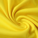 CAMISETA SUECIA I 2026 MUNDIAL HOMBRE