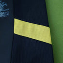 FENERBAHÇE NEGRA EDICIÓN LIMITADA 25/26 HOMBRE