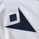 OSASUNA III 25/26 HOMBRE