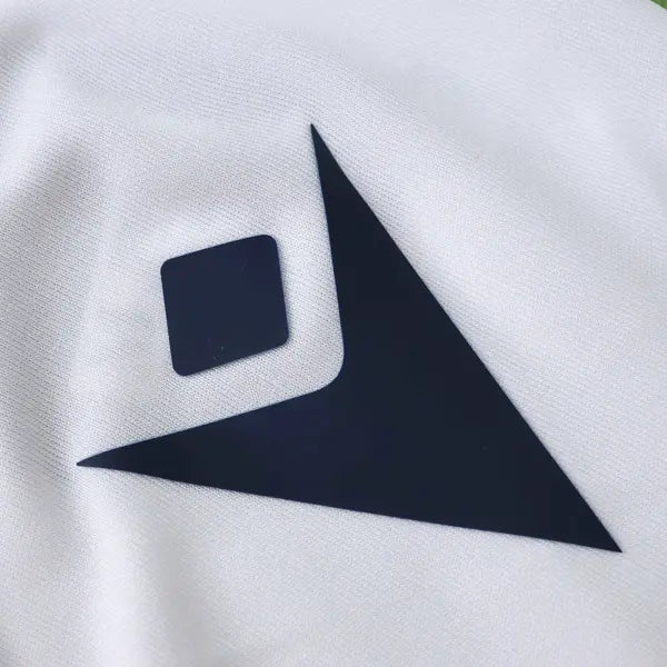 OSASUNA III 25/26 HOMBRE